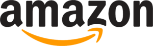 Amazon_logo.svg